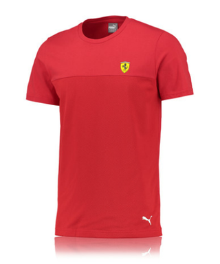 This shirt is $40USD
